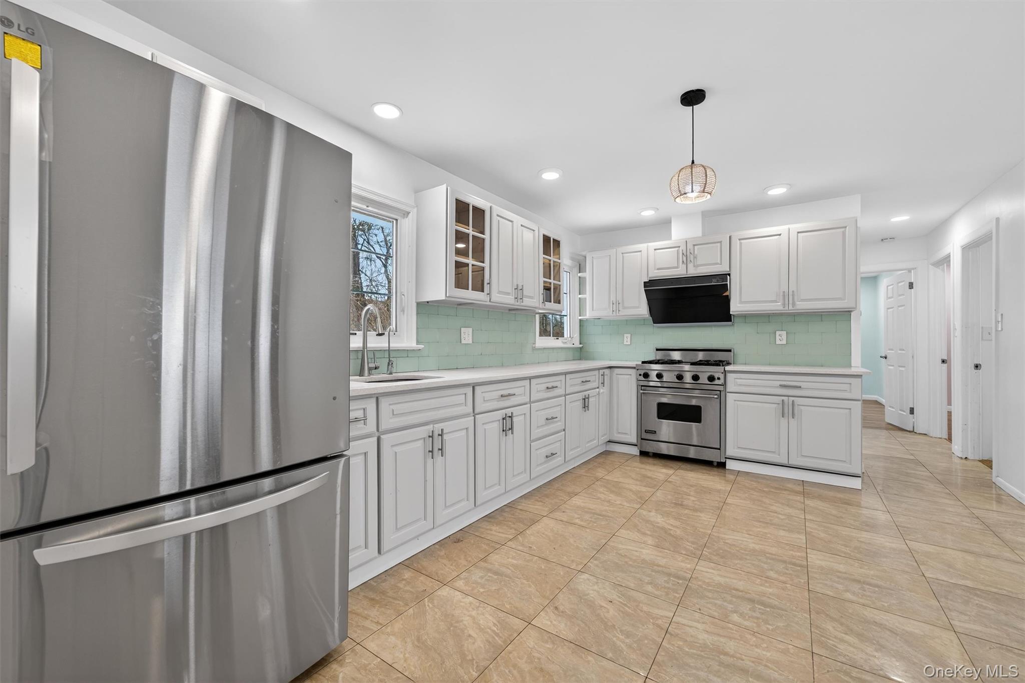 Single Family Route 209 Orange County, NY 12771, MLS-944297-7