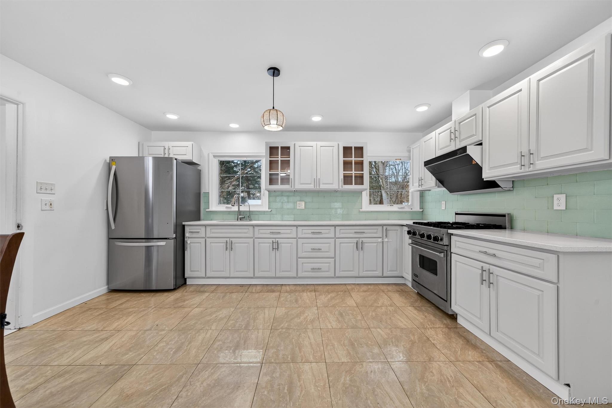 Single Family Route 209 Orange County, NY 12771, MLS-944297-9