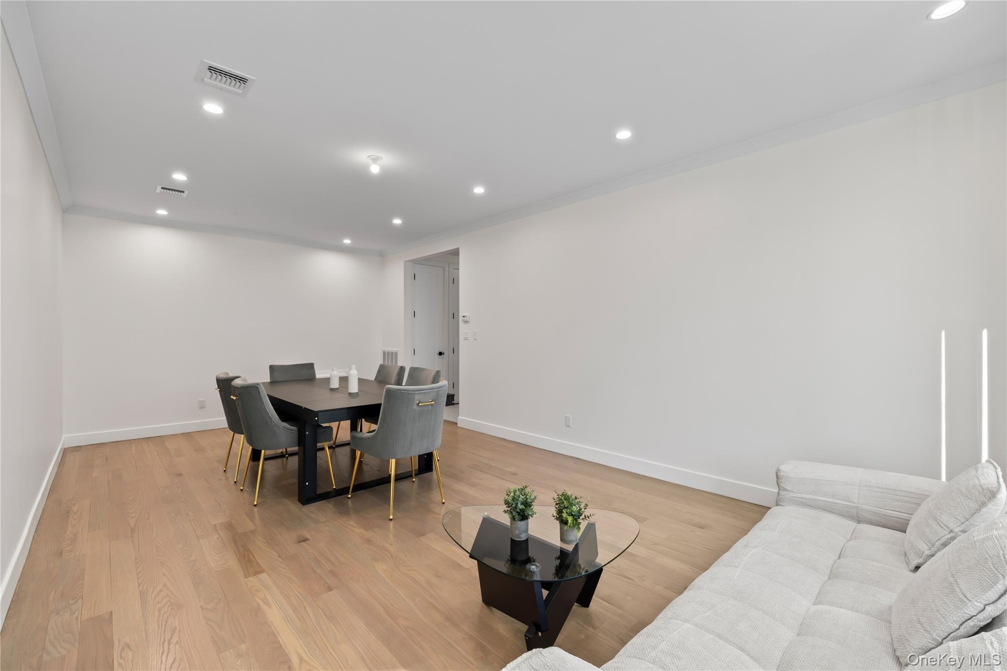 Condo Memorial  Rockland County, NY 10977, MLS-944298-10