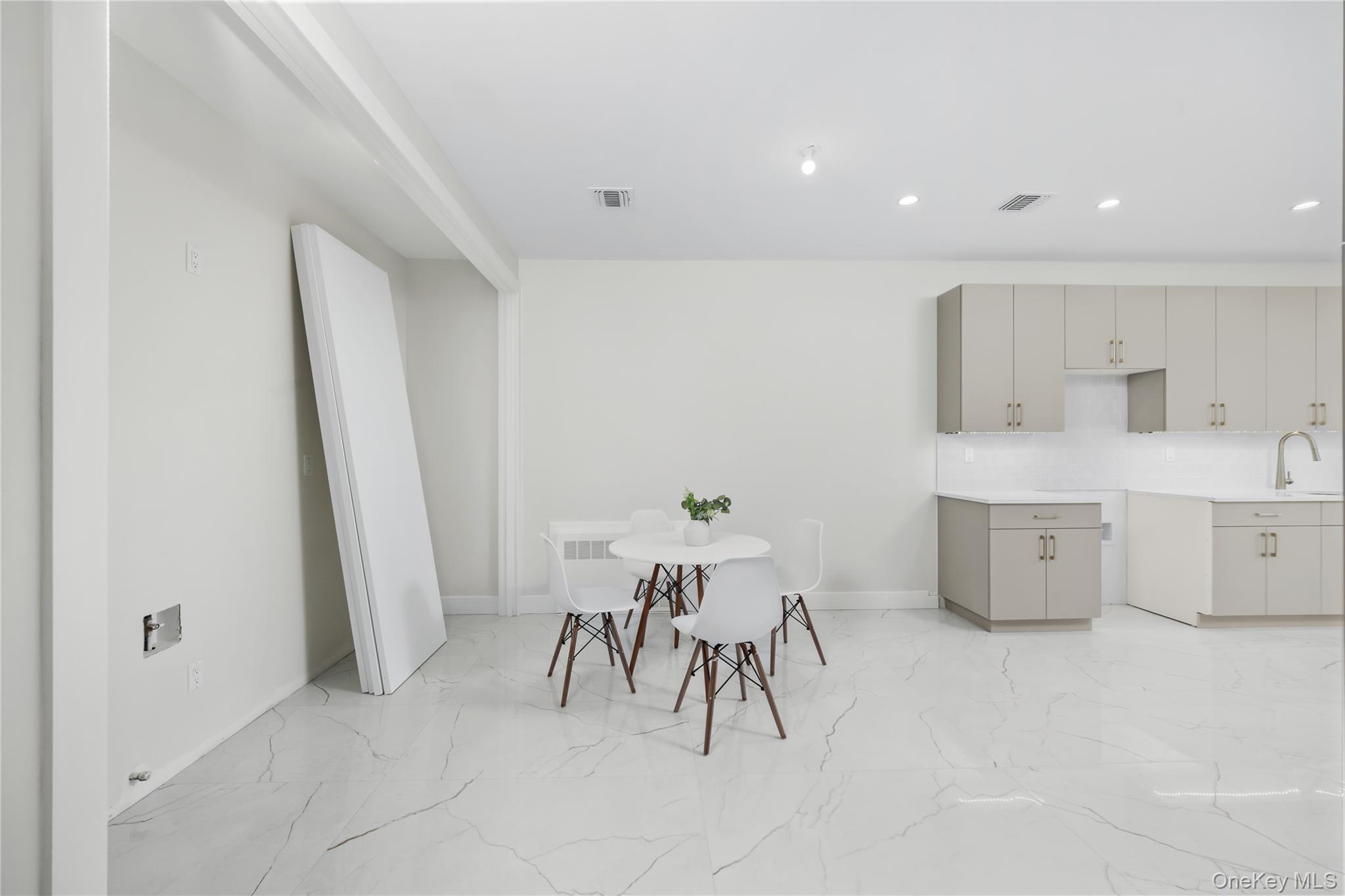 Condo Memorial  Rockland County, NY 10977, MLS-944298-11