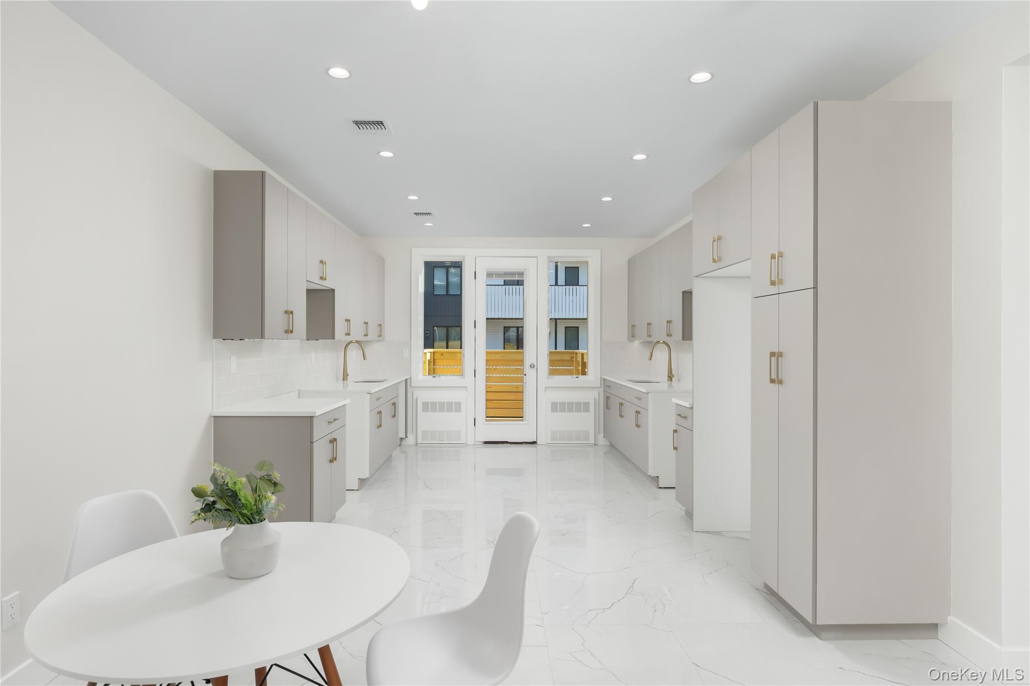 Condo Memorial  Rockland County, NY 10977, MLS-944298-12