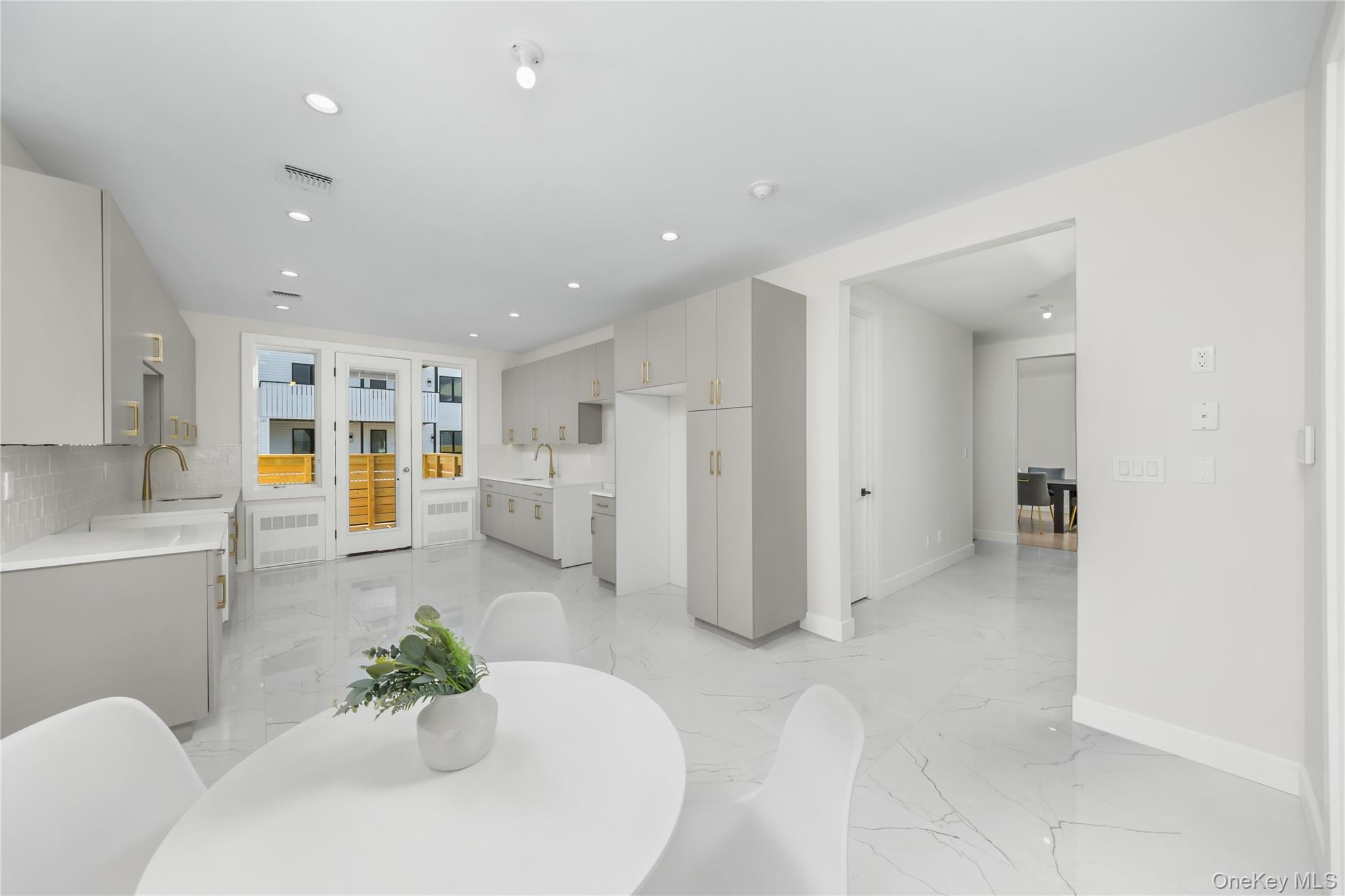 Condo Memorial  Rockland County, NY 10977, MLS-944298-13