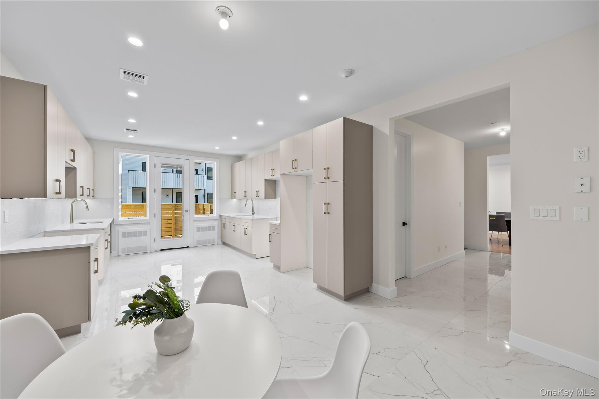 Condo Memorial  Rockland County, NY 10977, MLS-944298-14