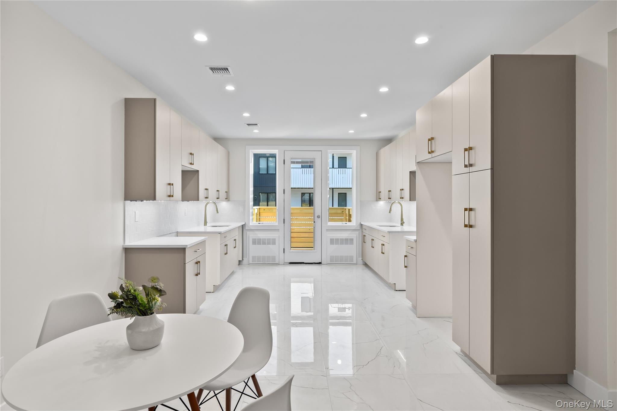 Condo Memorial  Rockland County, NY 10977, MLS-944298-15