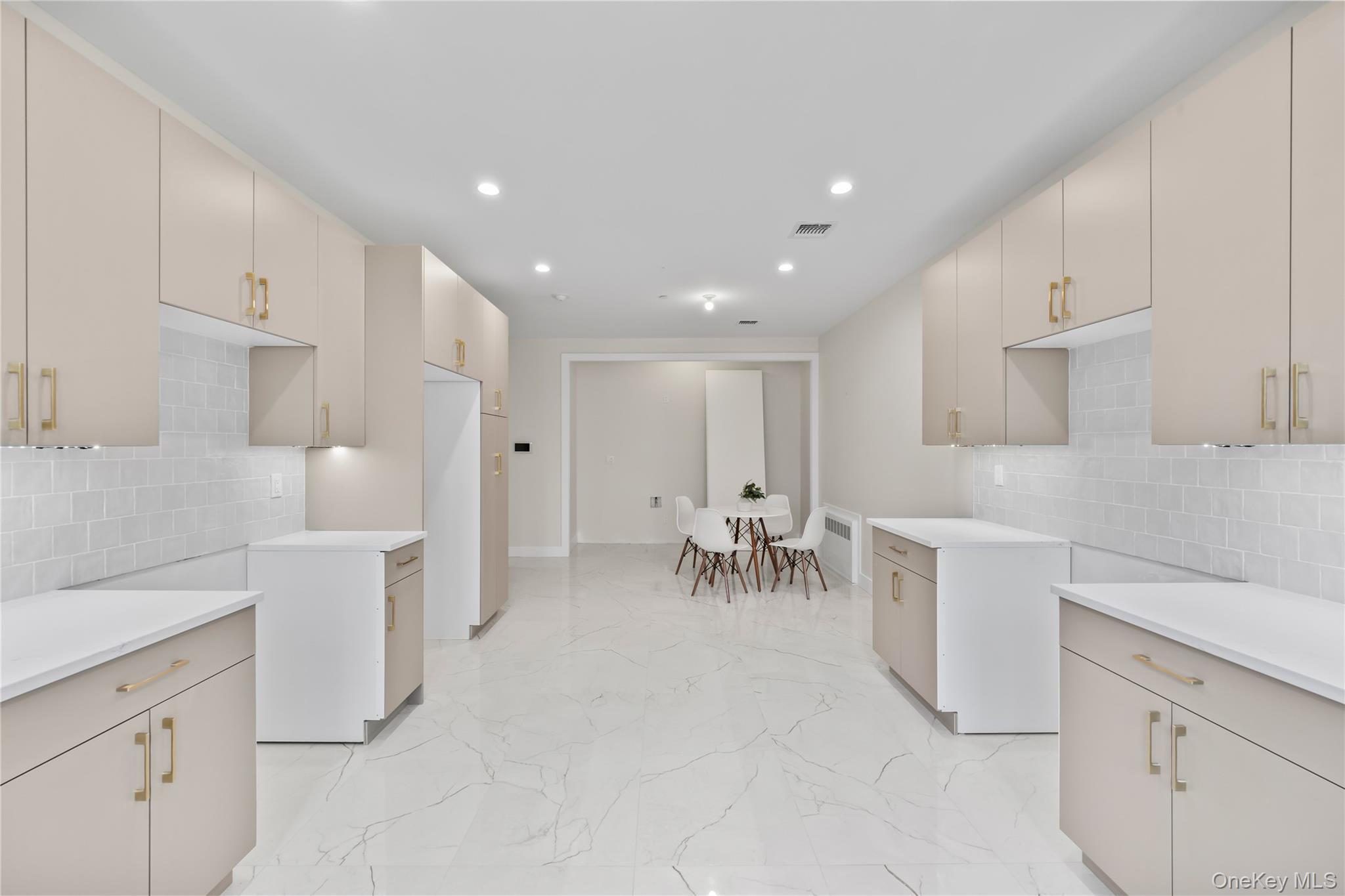 Condo Memorial  Rockland County, NY 10977, MLS-944298-16