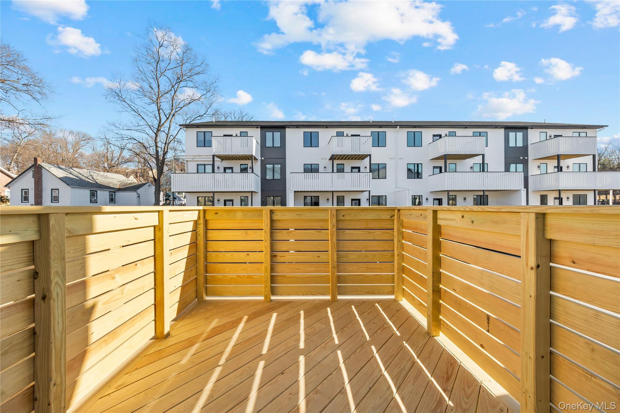 Condo Memorial  Rockland County, NY 10977, MLS-944298-17