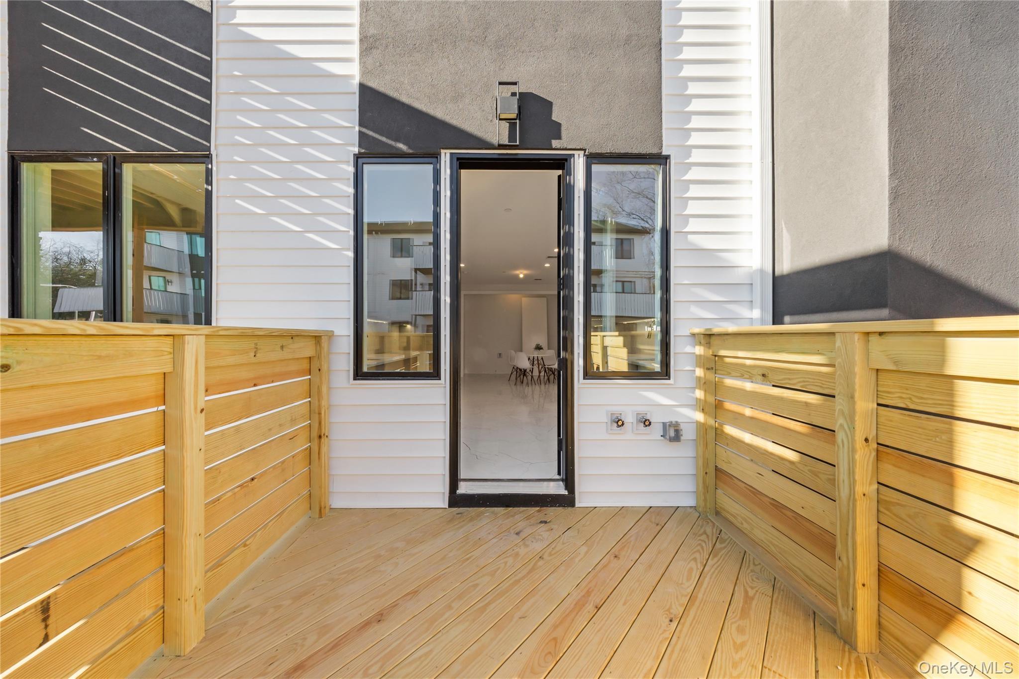 Condo Memorial  Rockland County, NY 10977, MLS-944298-18