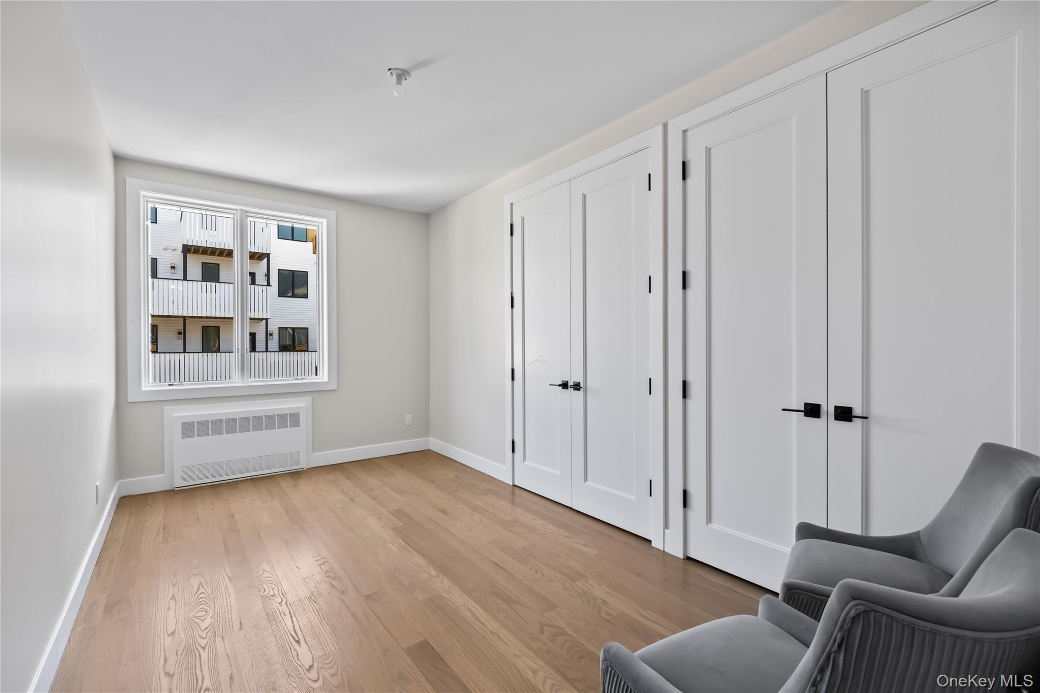 Condo Memorial  Rockland County, NY 10977, MLS-944298-19