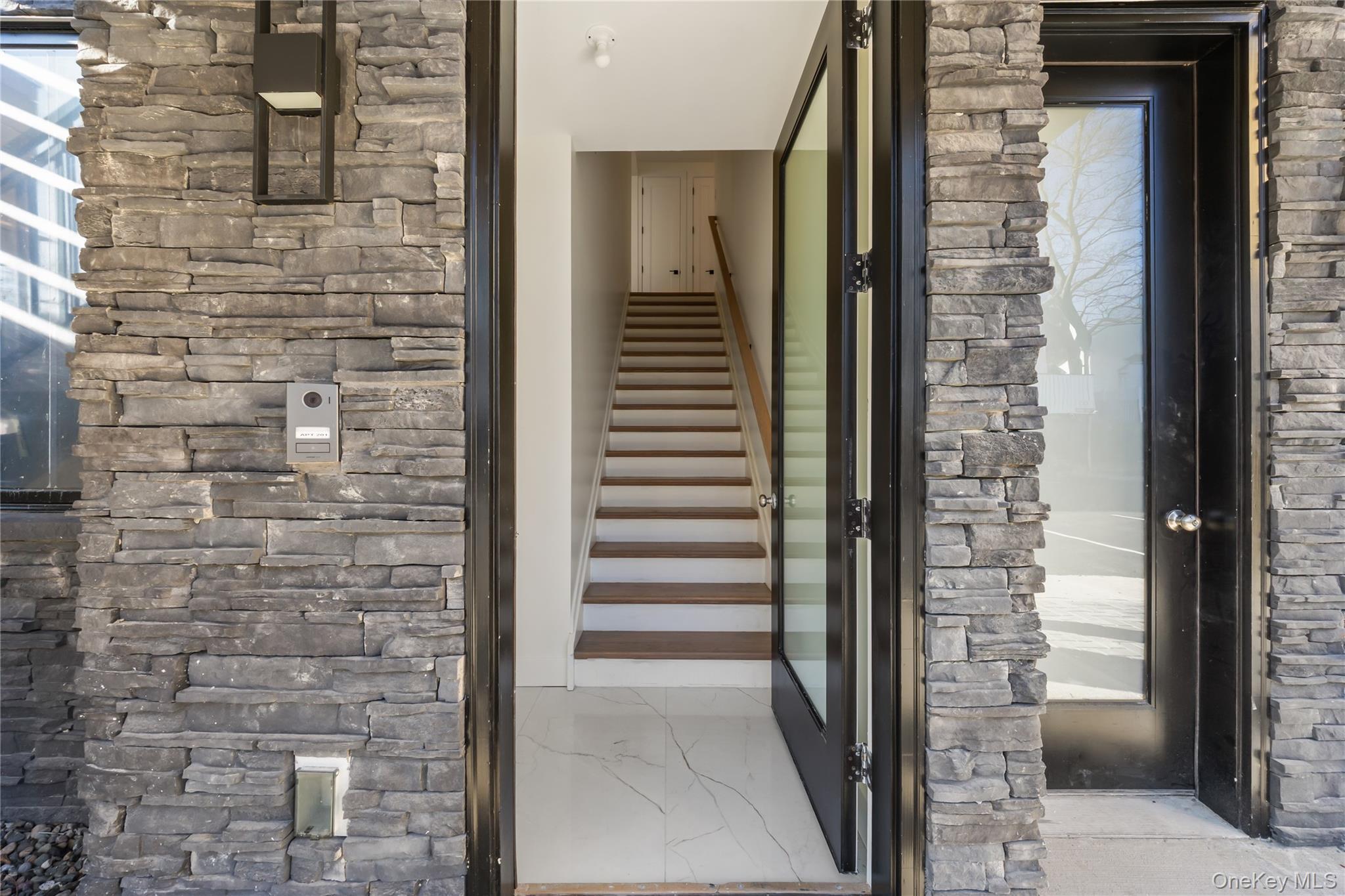 Condo Memorial  Rockland County, NY 10977, MLS-944298-2