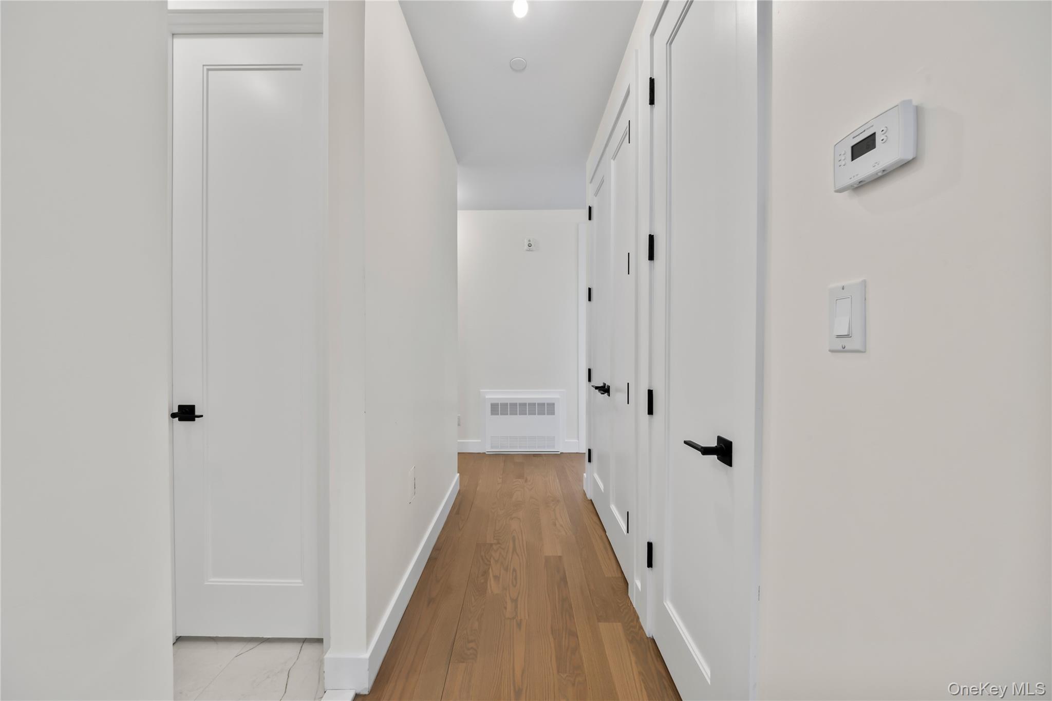 Condo Memorial  Rockland County, NY 10977, MLS-944298-20