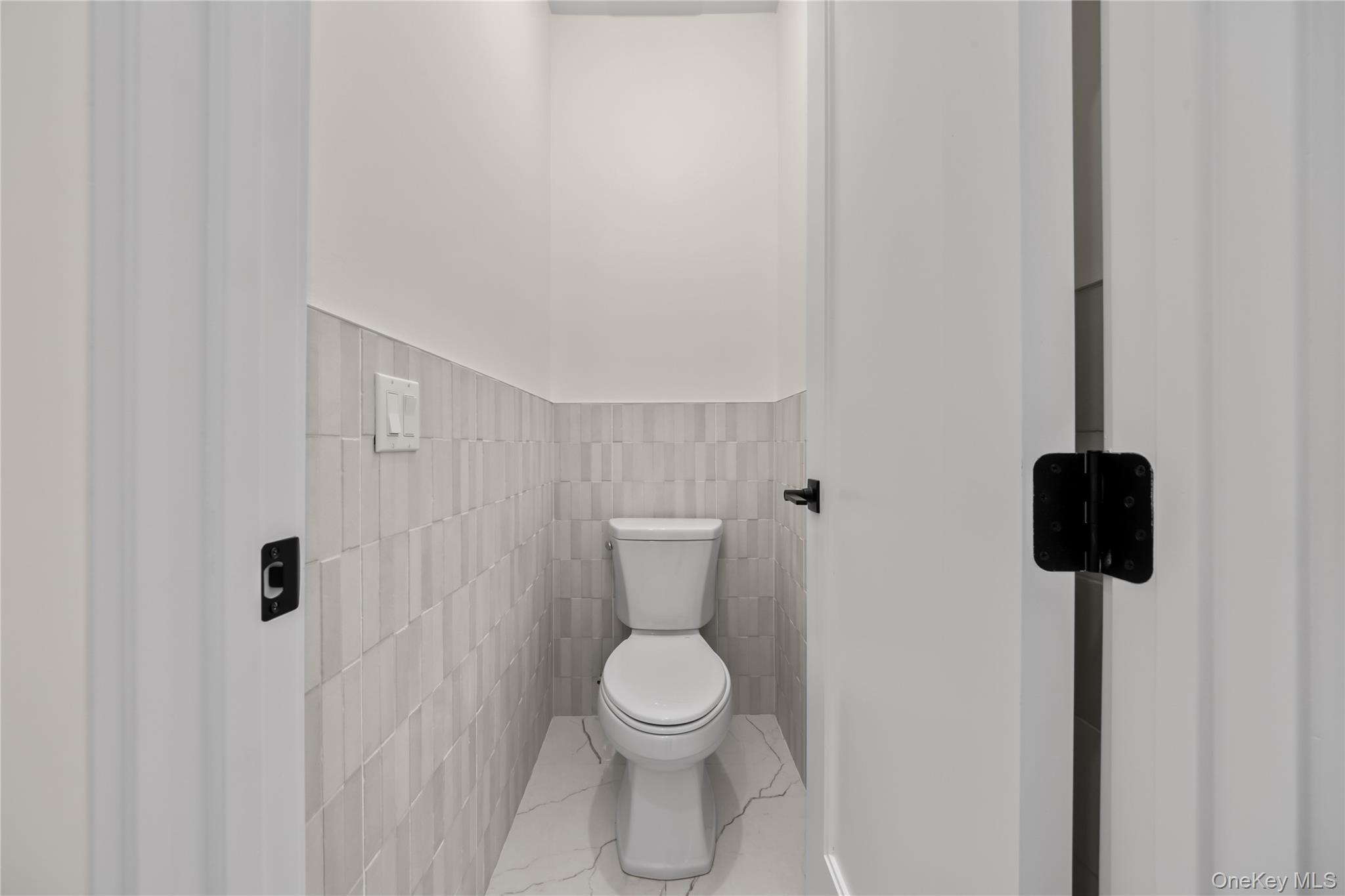 Condo Memorial  Rockland County, NY 10977, MLS-944298-23