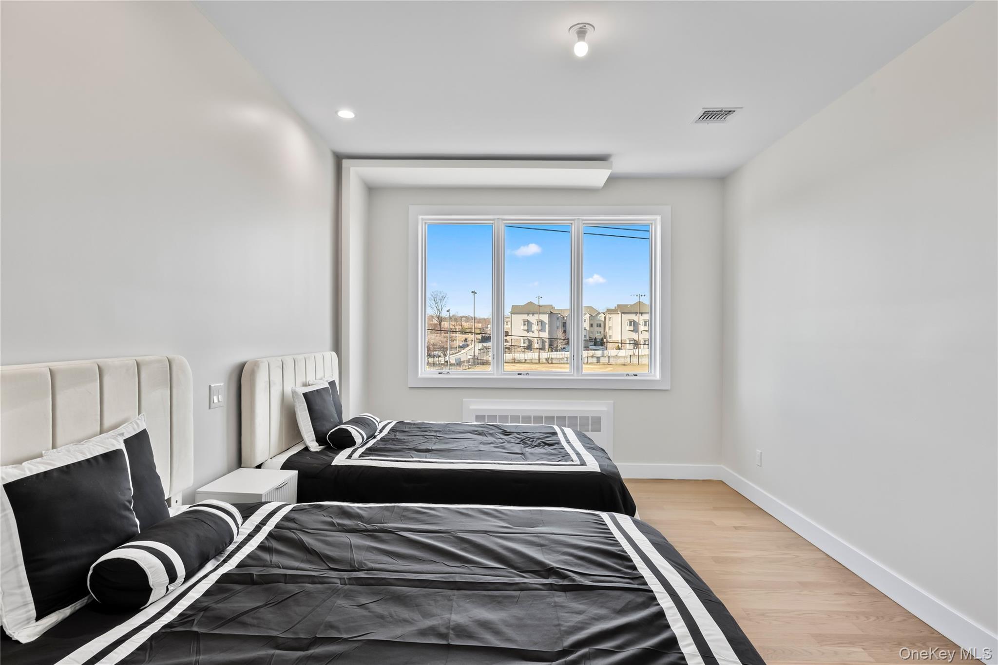 Condo Memorial  Rockland County, NY 10977, MLS-944298-26