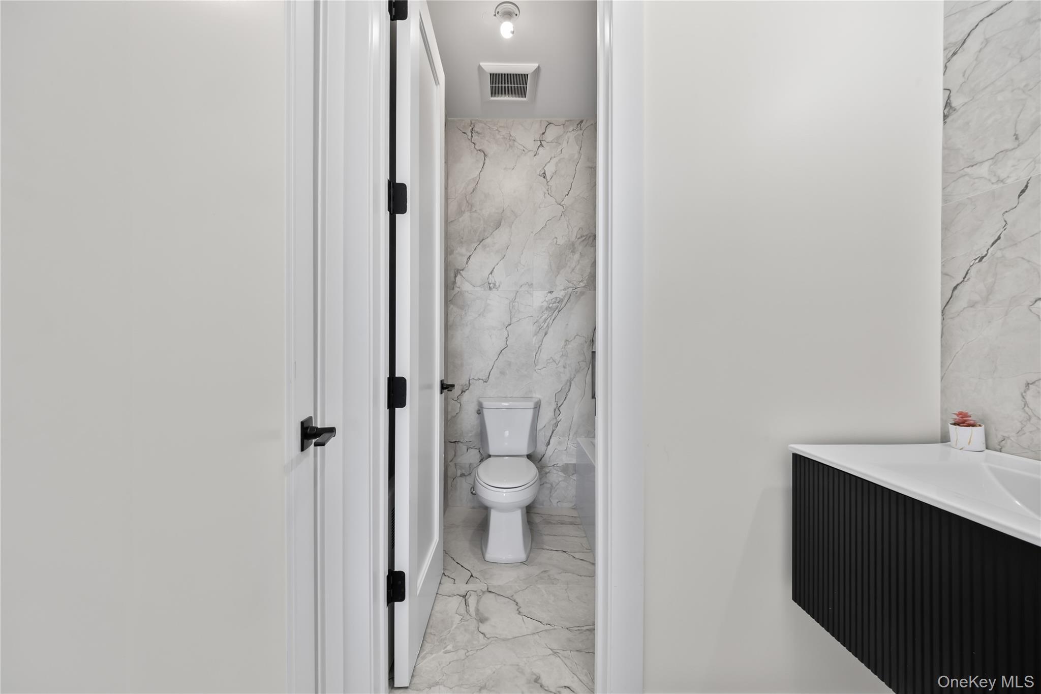 Condo Memorial  Rockland County, NY 10977, MLS-944298-28