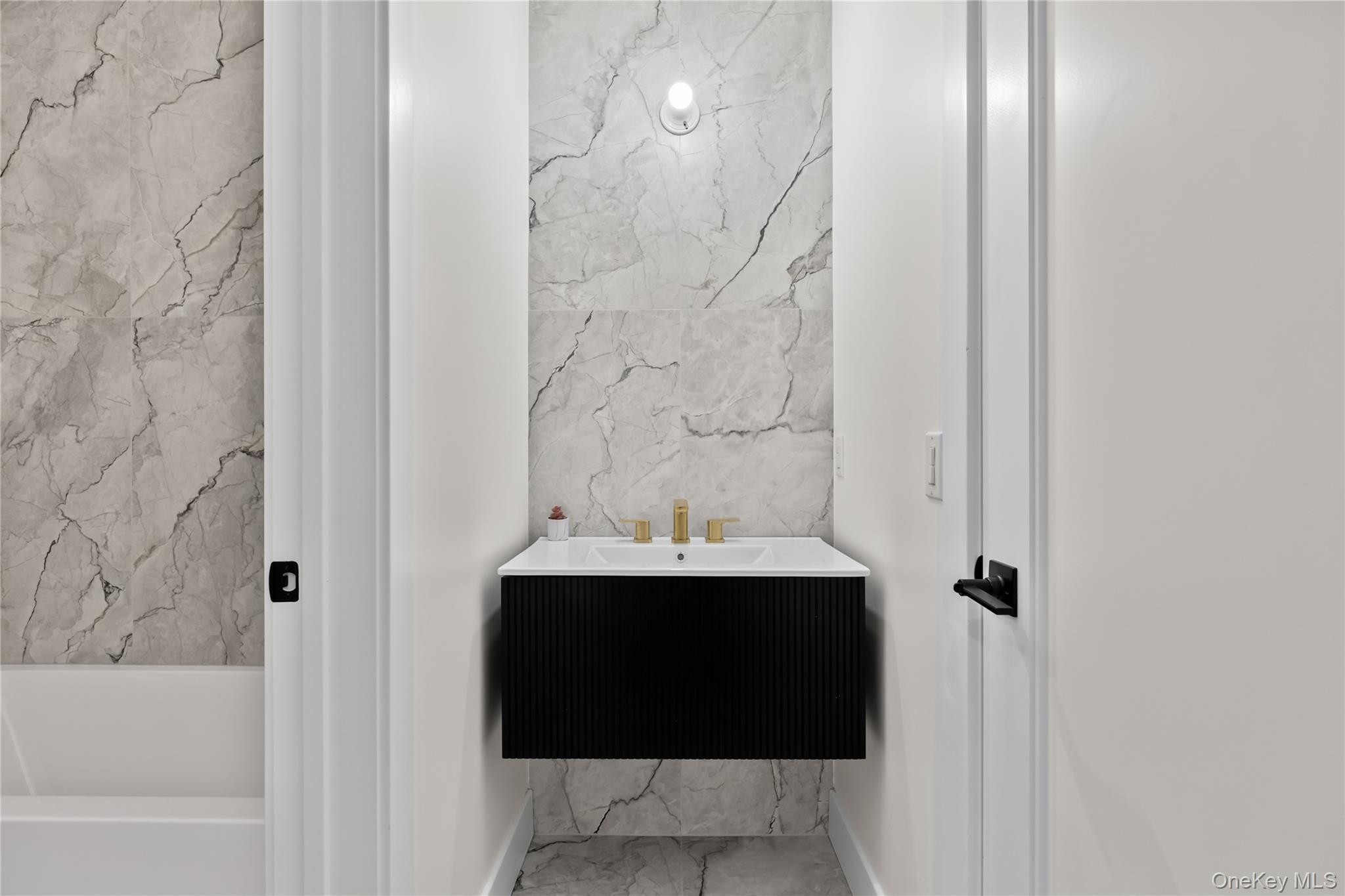 Condo Memorial  Rockland County, NY 10977, MLS-944298-29