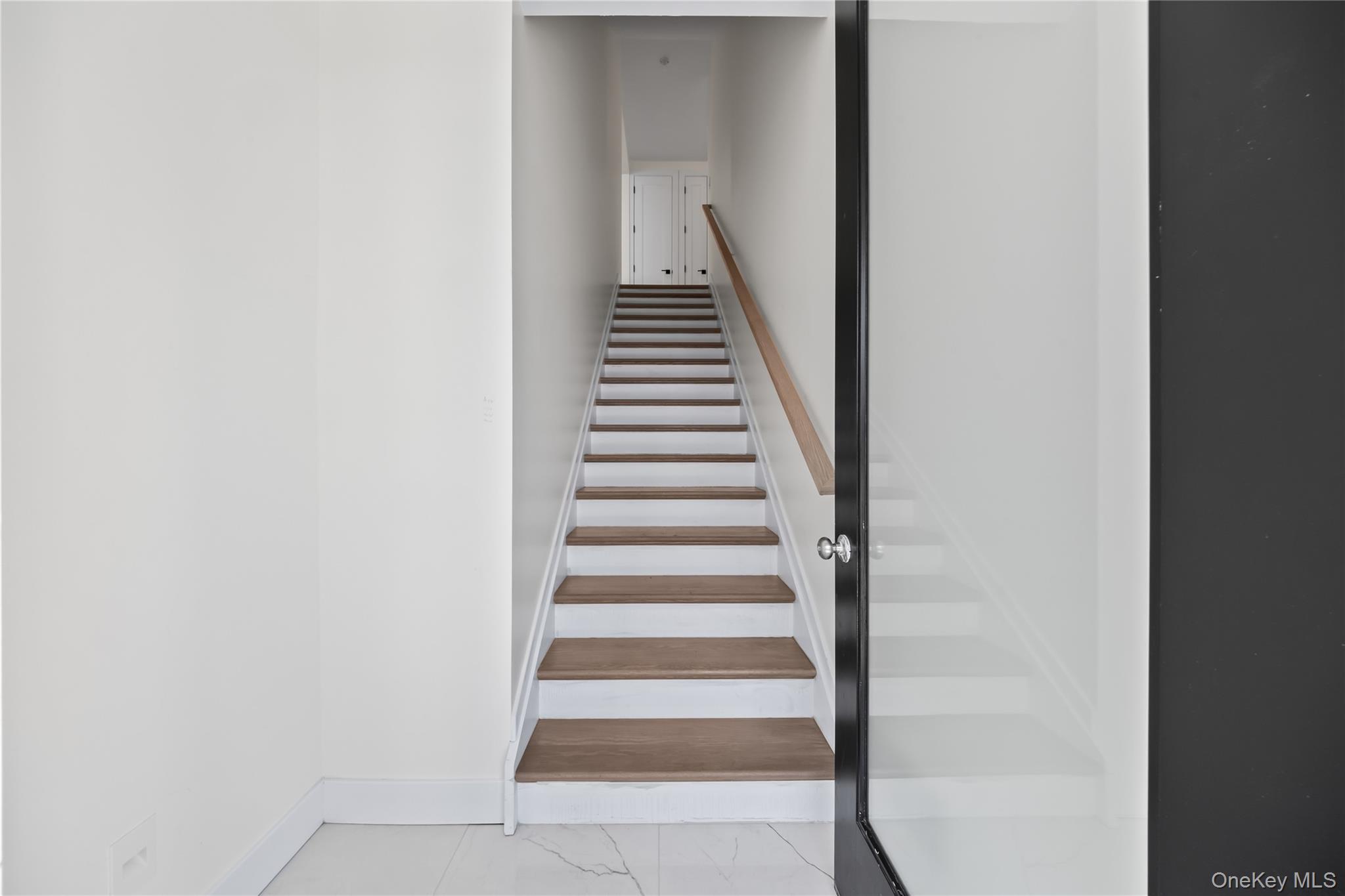 Condo Memorial  Rockland County, NY 10977, MLS-944298-3