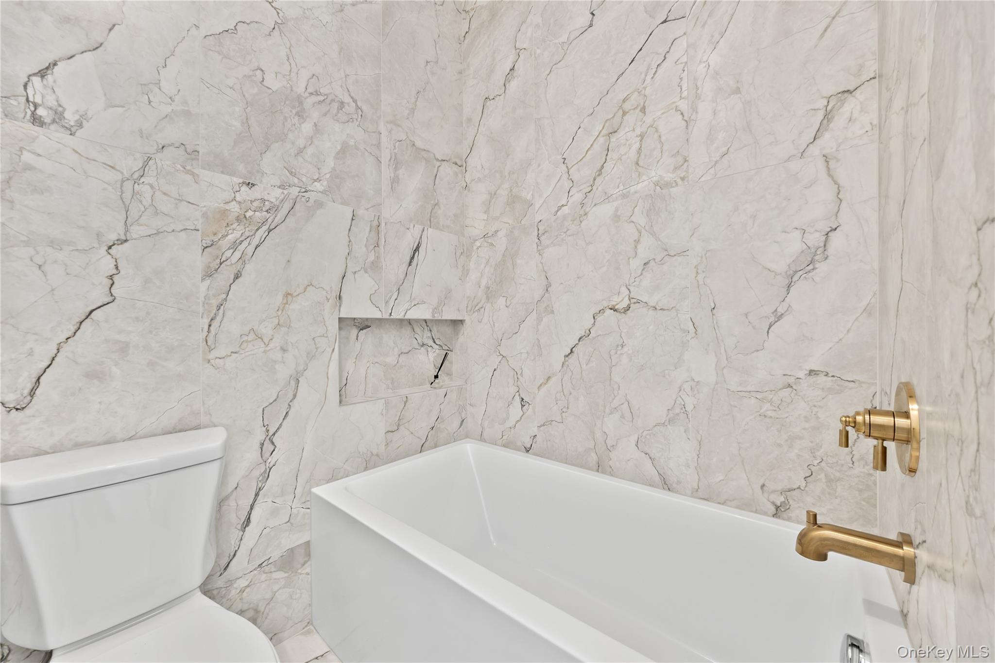 Condo Memorial  Rockland County, NY 10977, MLS-944298-30