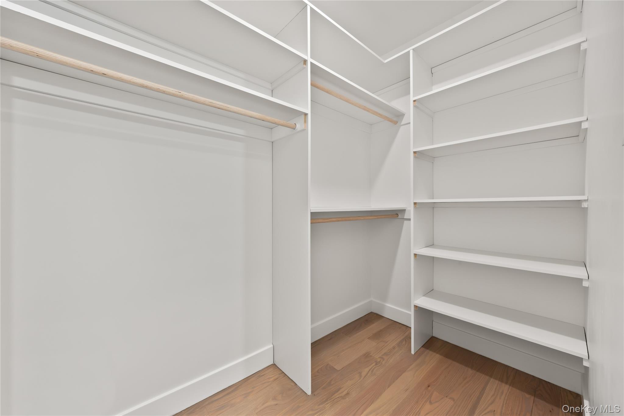 Condo Memorial  Rockland County, NY 10977, MLS-944298-31