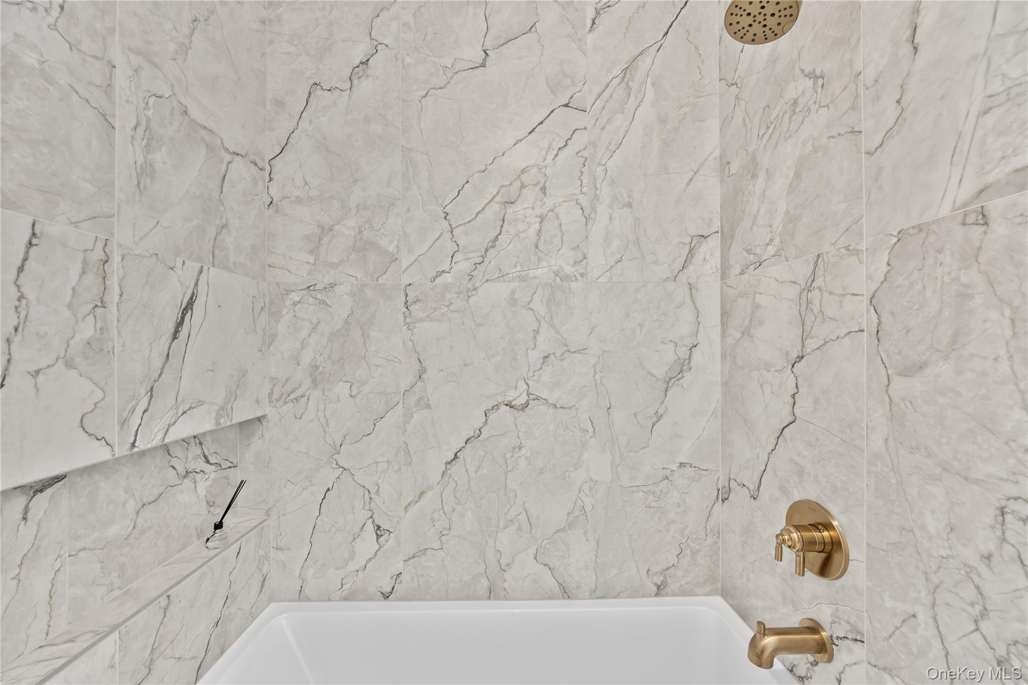 Condo Memorial  Rockland County, NY 10977, MLS-944298-32