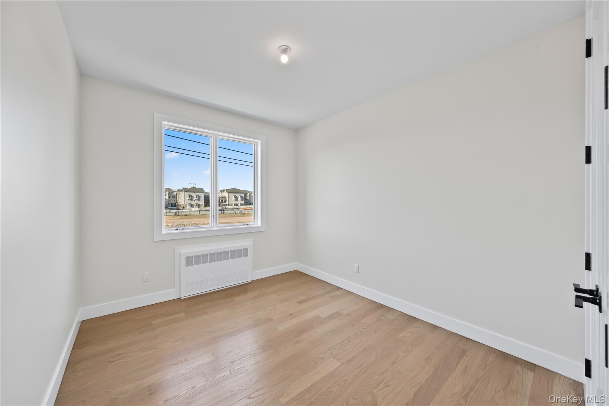 Condo Memorial  Rockland County, NY 10977, MLS-944298-33