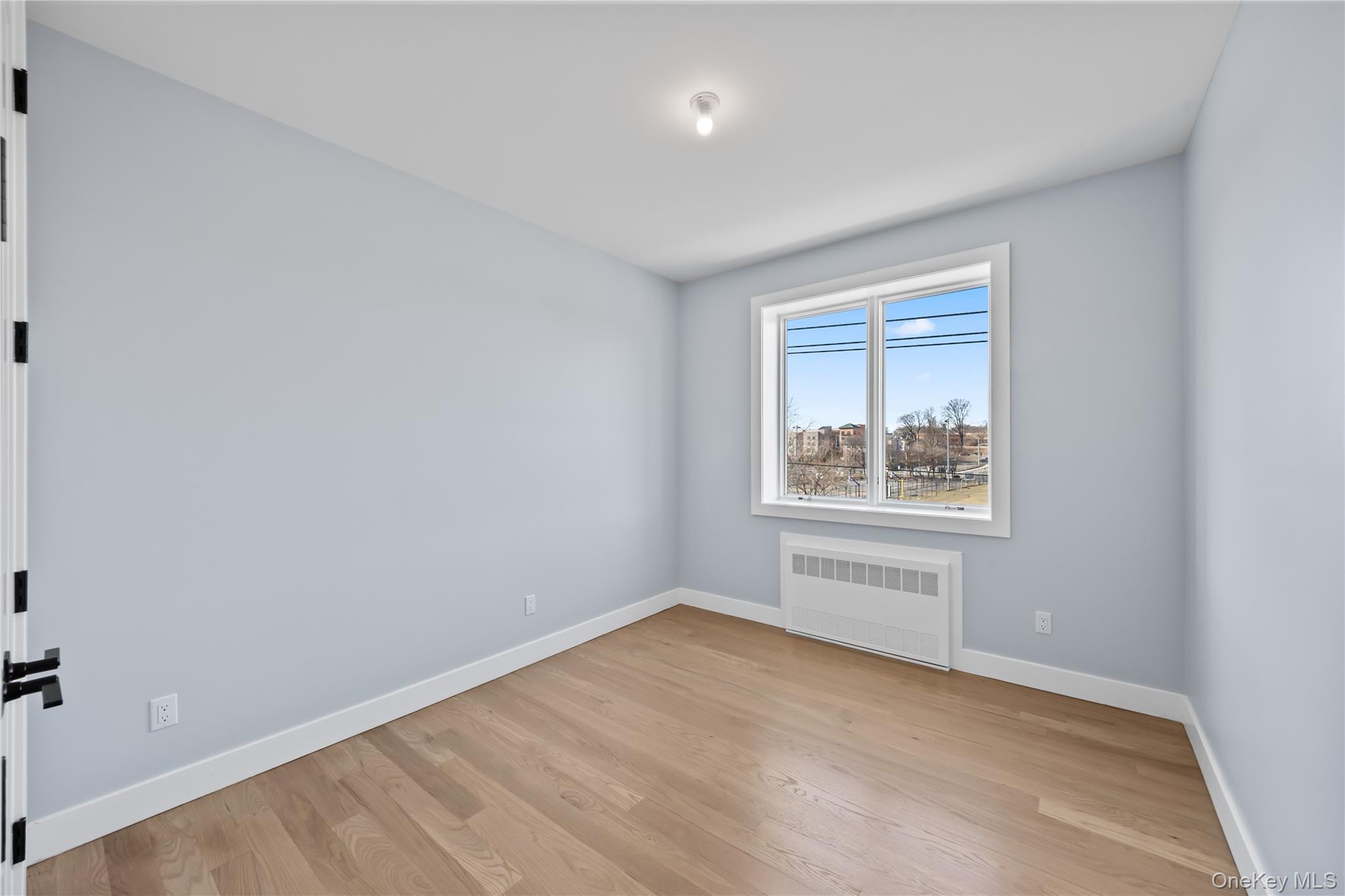 Condo Memorial  Rockland County, NY 10977, MLS-944298-34