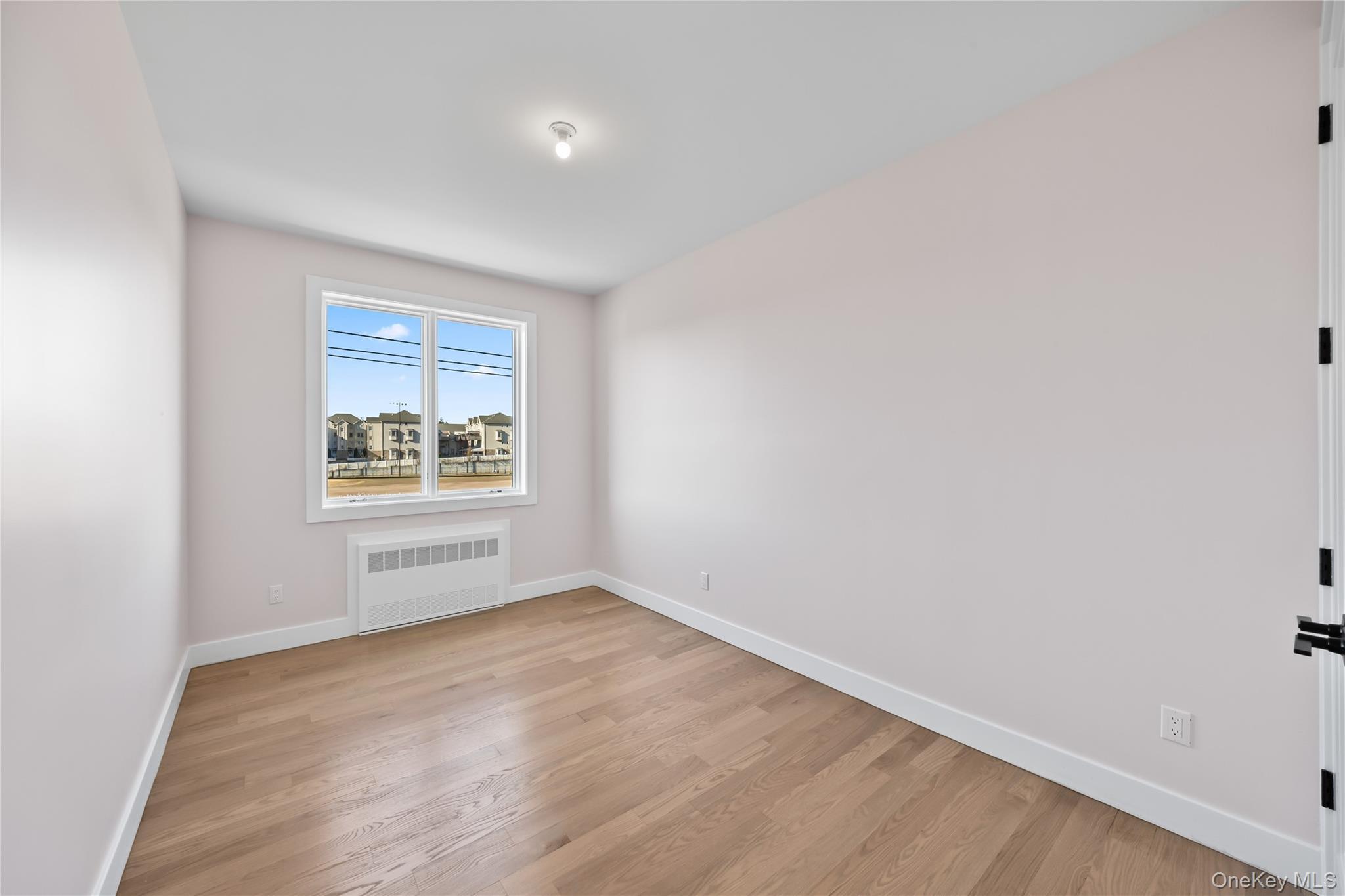 Condo Memorial  Rockland County, NY 10977, MLS-944298-35