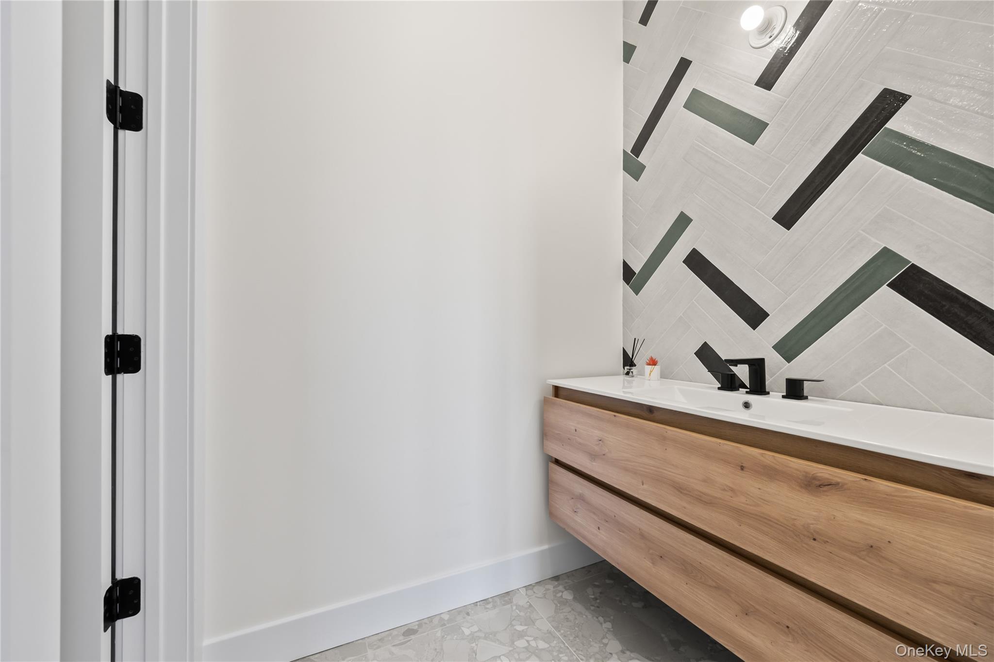 Condo Memorial  Rockland County, NY 10977, MLS-944298-36