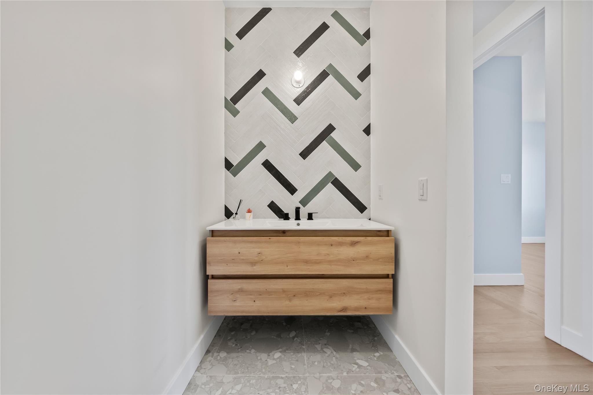 Condo Memorial  Rockland County, NY 10977, MLS-944298-37