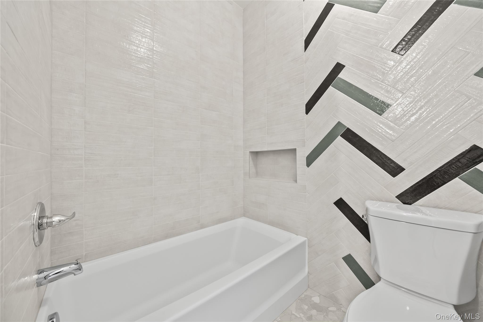 Condo Memorial  Rockland County, NY 10977, MLS-944298-39