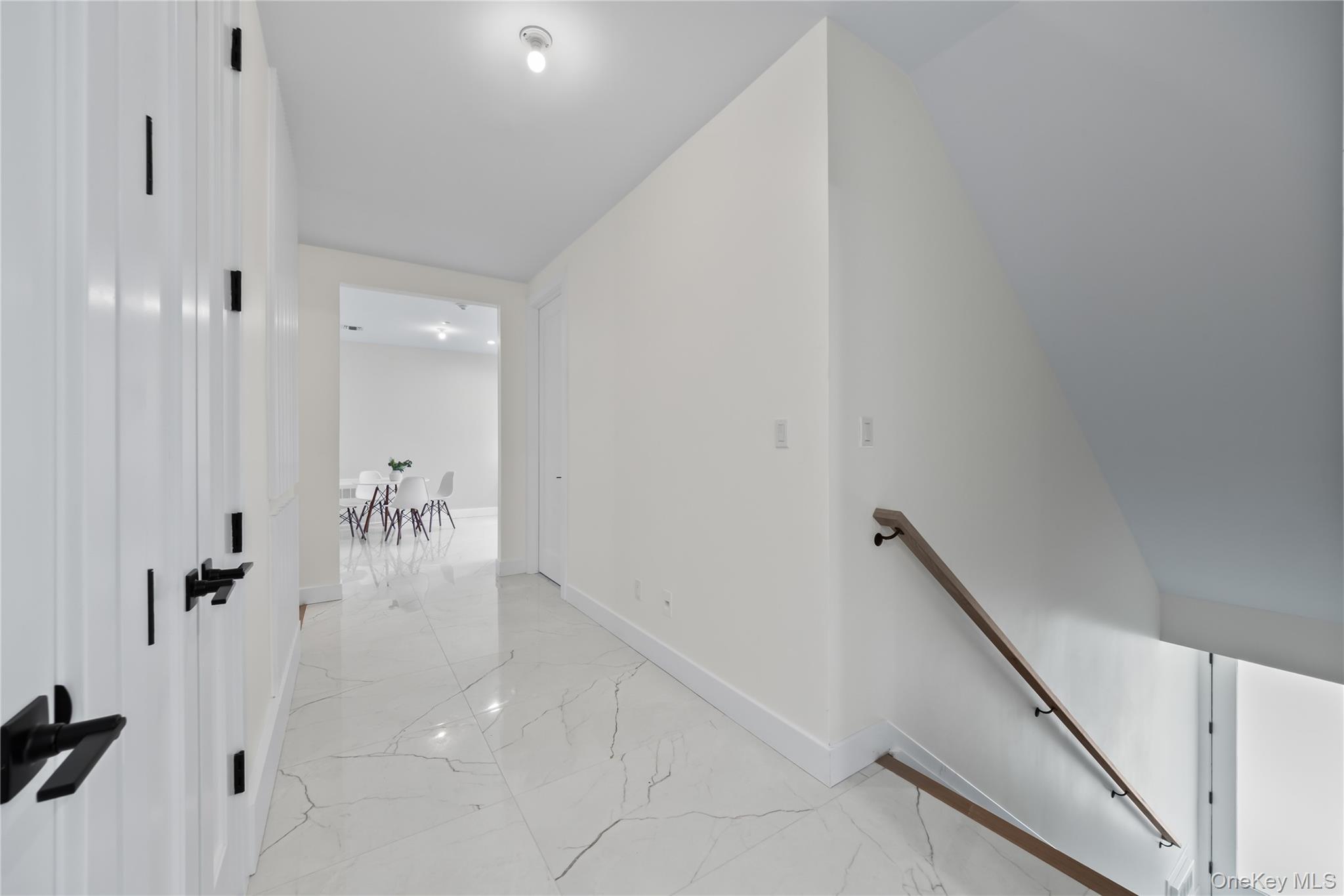 Condo Memorial  Rockland County, NY 10977, MLS-944298-4