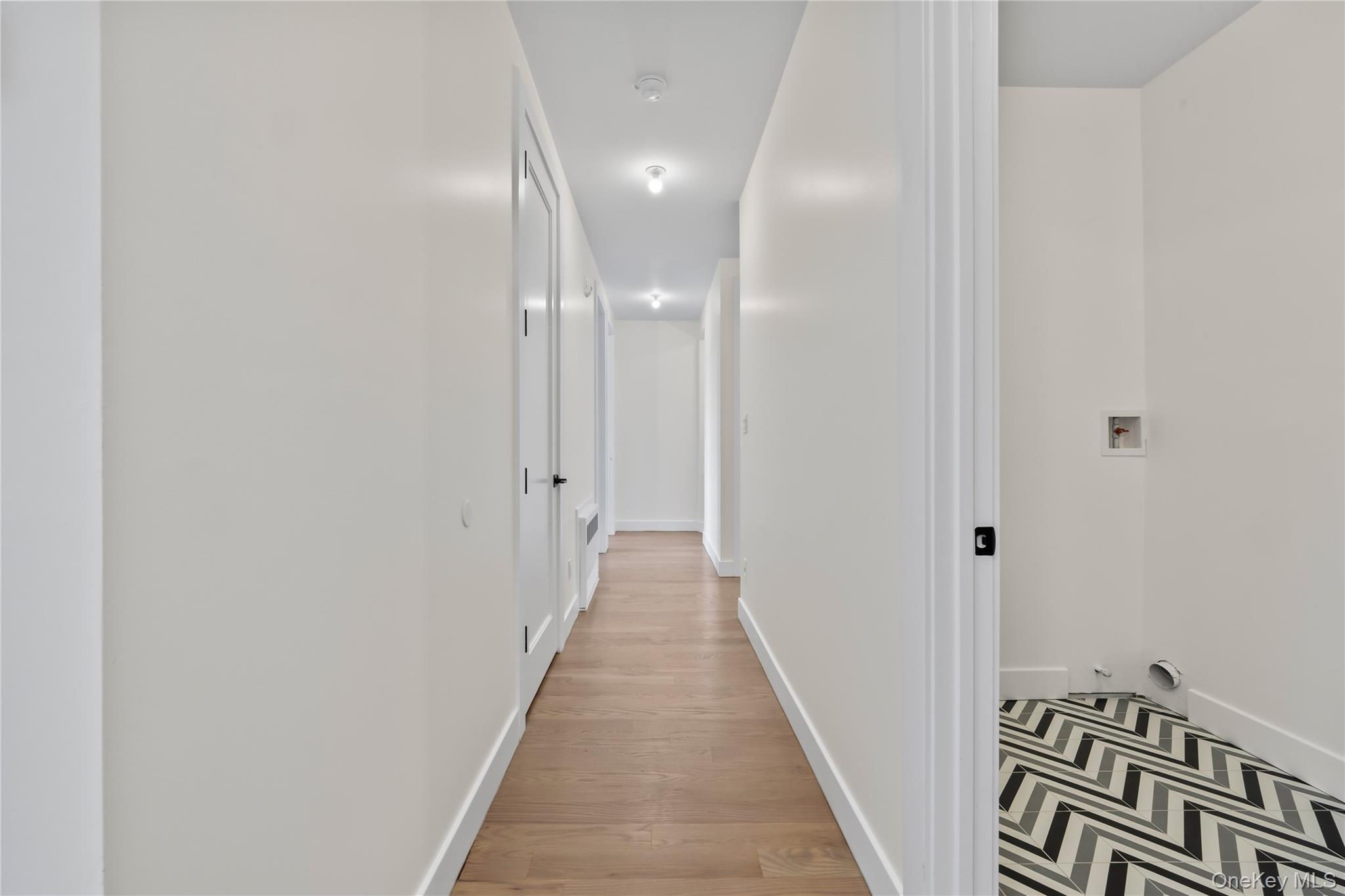 Condo Memorial  Rockland County, NY 10977, MLS-944298-41