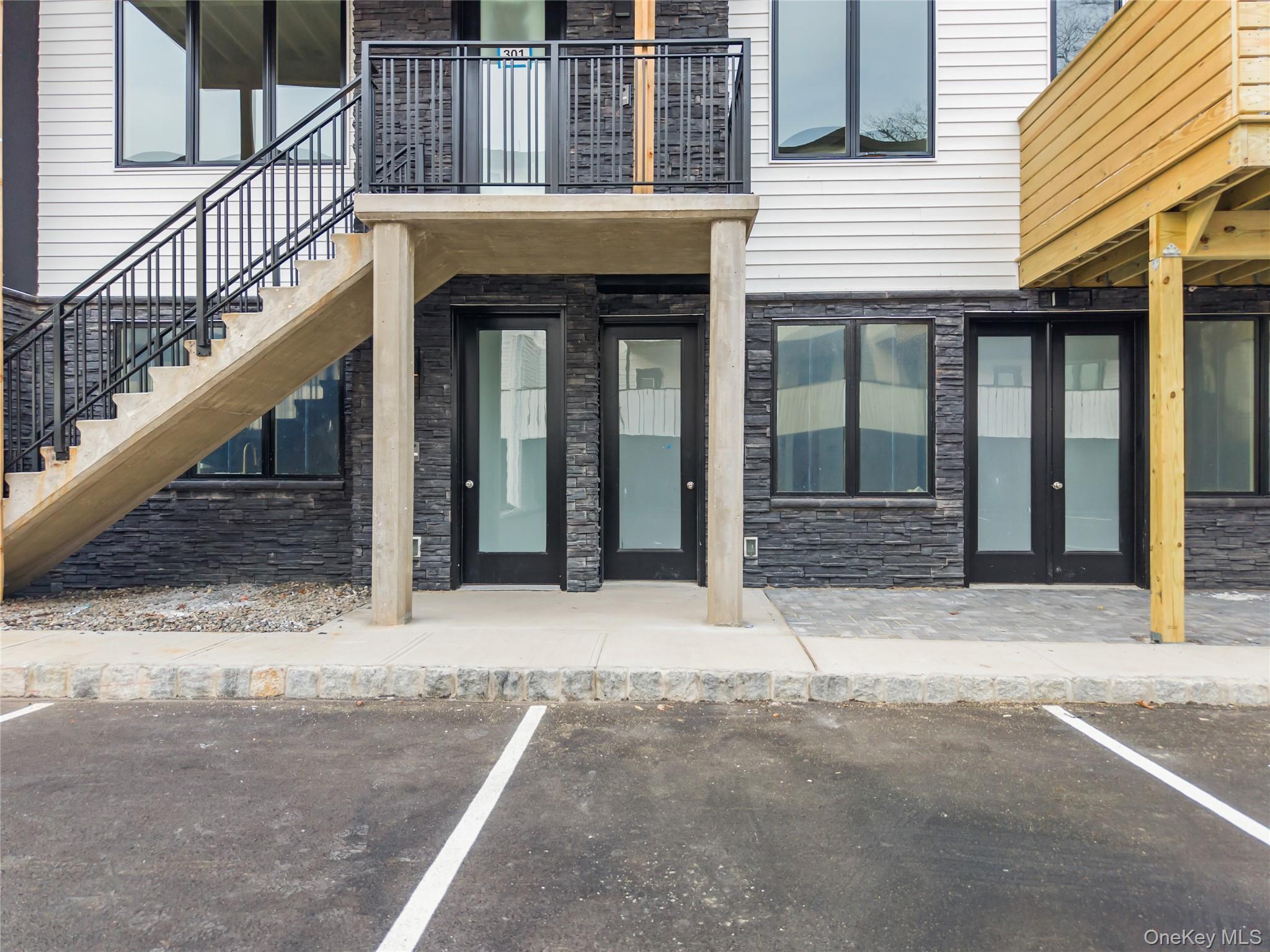 Condo Memorial  Rockland County, NY 10977, MLS-944298-45