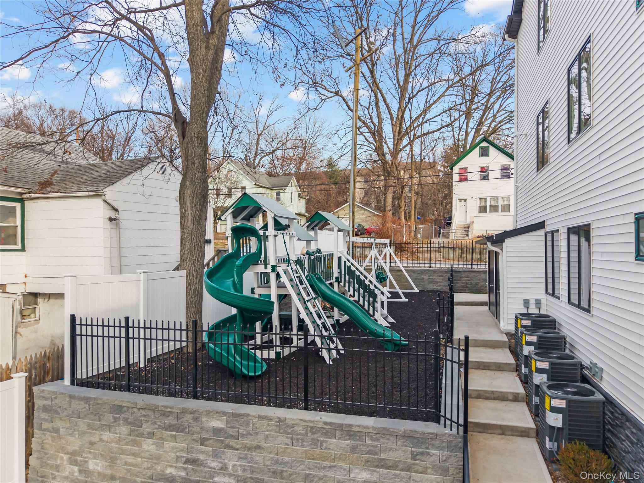 Condo Memorial  Rockland County, NY 10977, MLS-944298-46