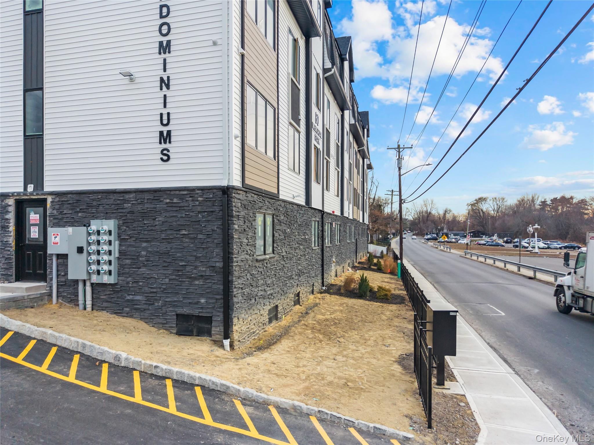 Condo Memorial  Rockland County, NY 10977, MLS-944298-47