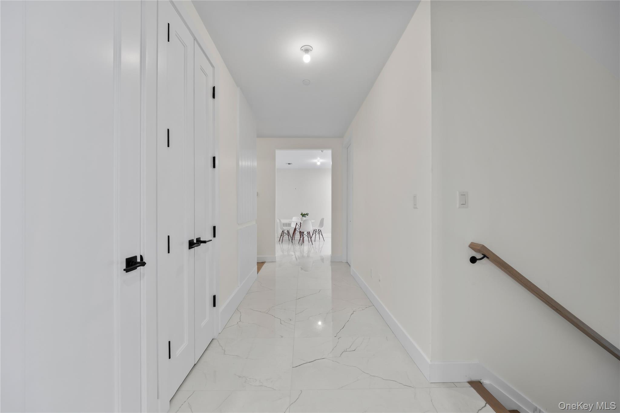 Condo Memorial  Rockland County, NY 10977, MLS-944298-5