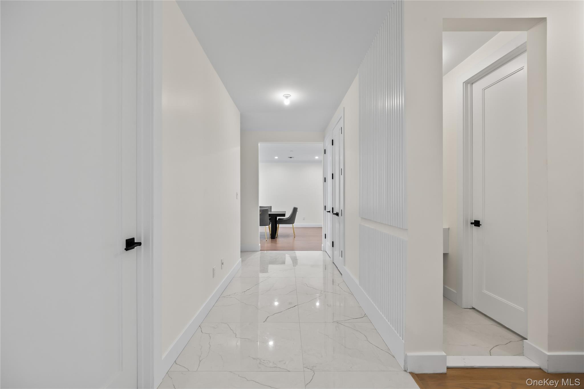 Condo Memorial  Rockland County, NY 10977, MLS-944298-6