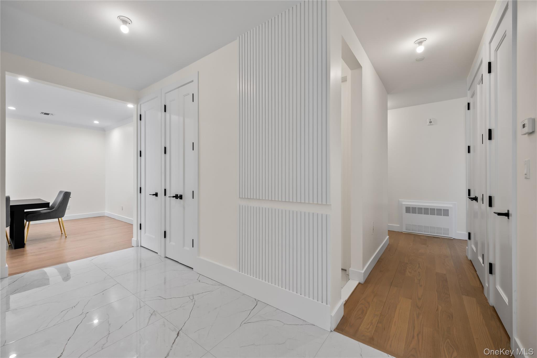 Condo Memorial  Rockland County, NY 10977, MLS-944298-7