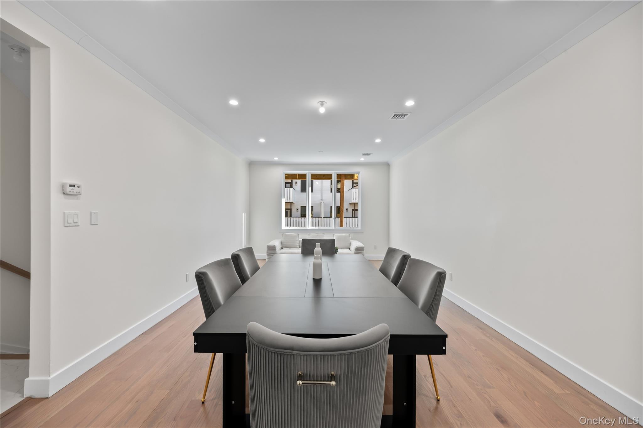 Condo Memorial  Rockland County, NY 10977, MLS-944298-8