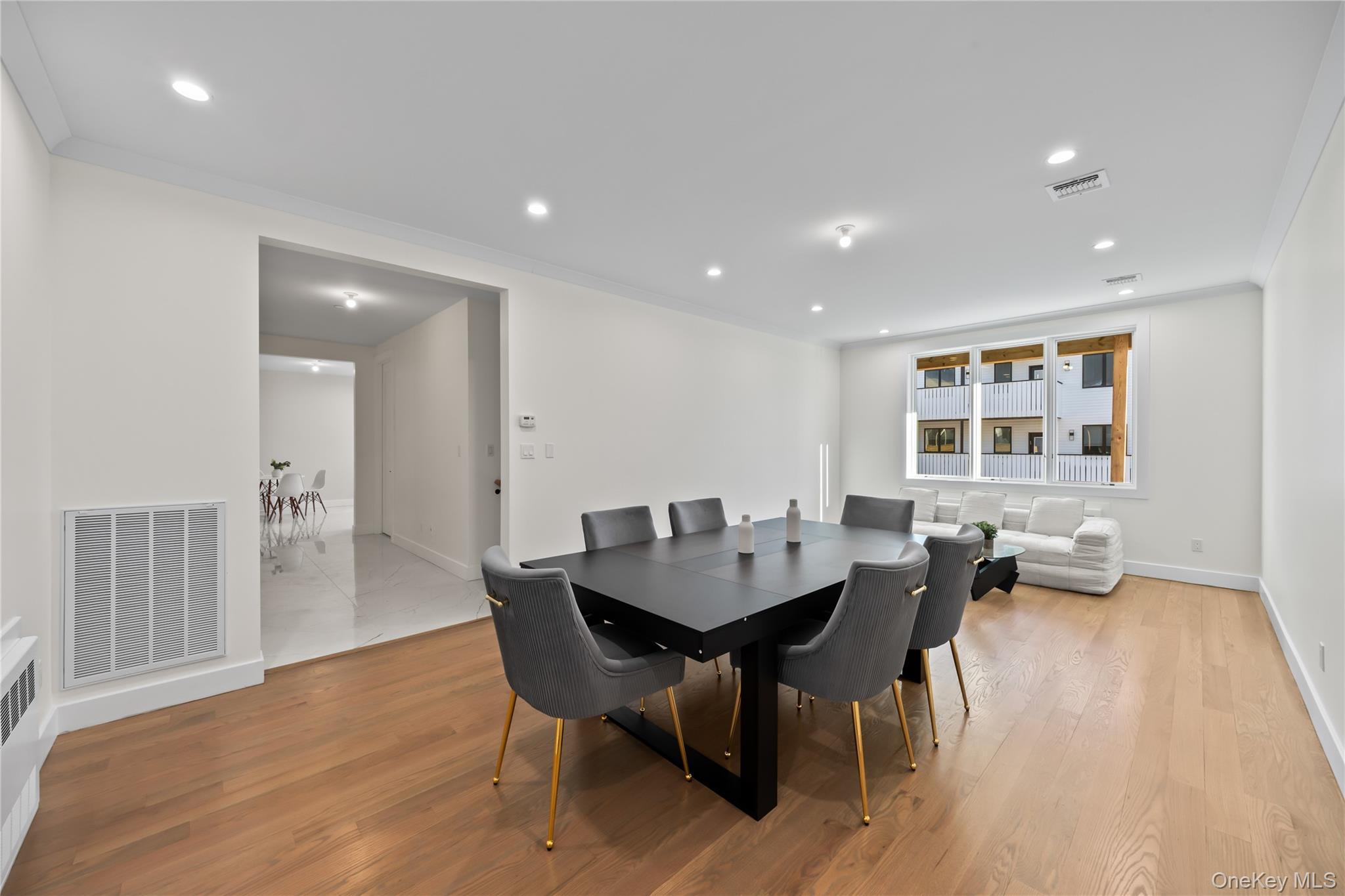 Condo Memorial  Rockland County, NY 10977, MLS-944298-9