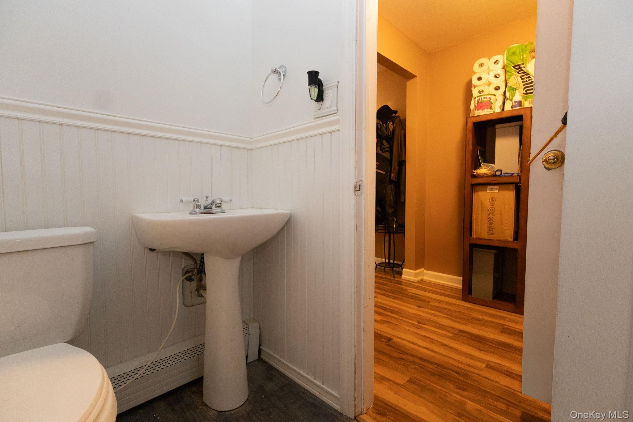 Single Family Kent Shore Putnam County, NY 10512, MLS-944305-13