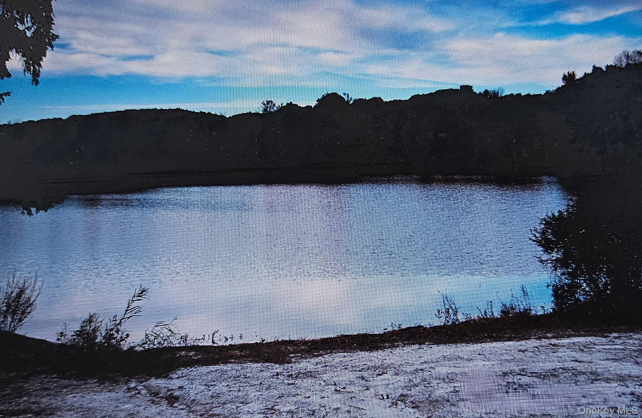 Single Family Kent Shore Putnam County, NY 10512, MLS-944305-14