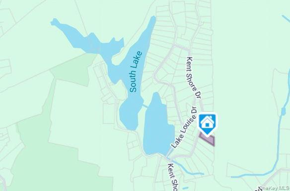 Single Family Kent Shore  Putnam County, NY 10512, MLS-944305-18