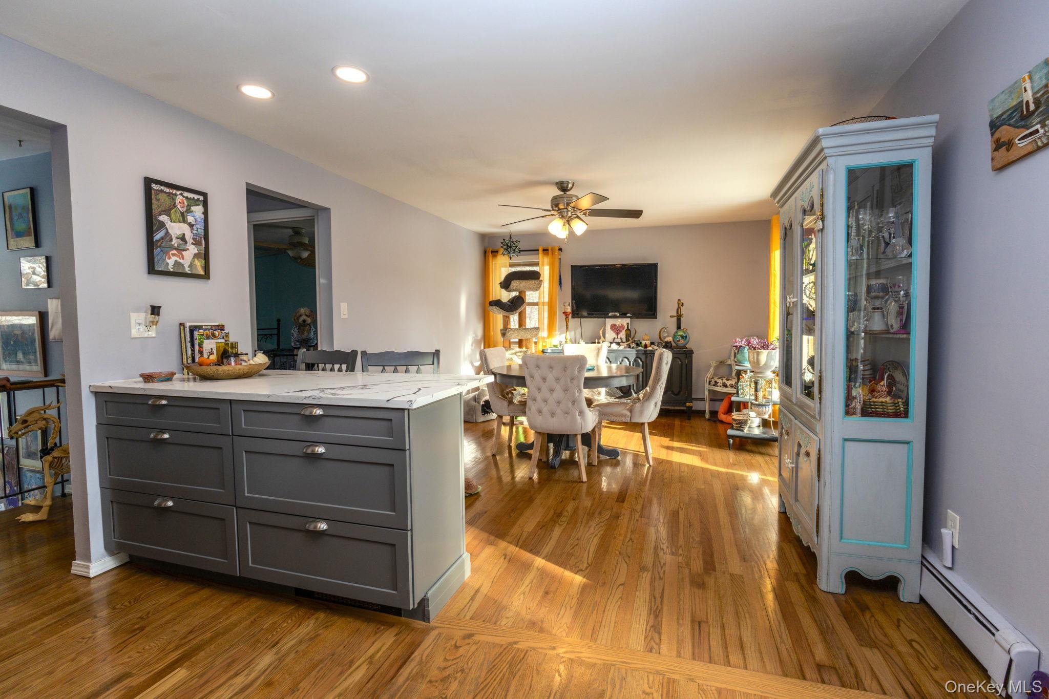 Single Family Kent Shore Putnam County, NY 10512, MLS-944305-2