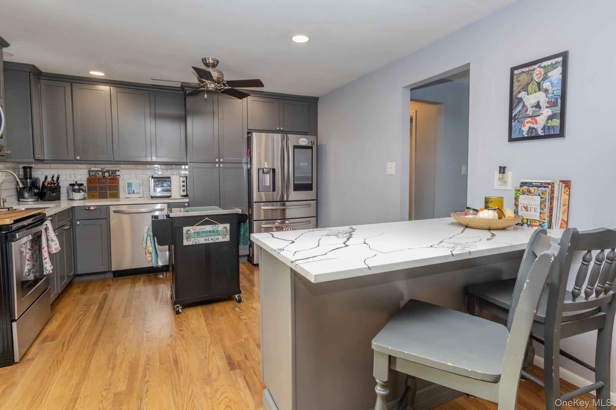 Single Family Kent Shore Putnam County, NY 10512, MLS-944305-3