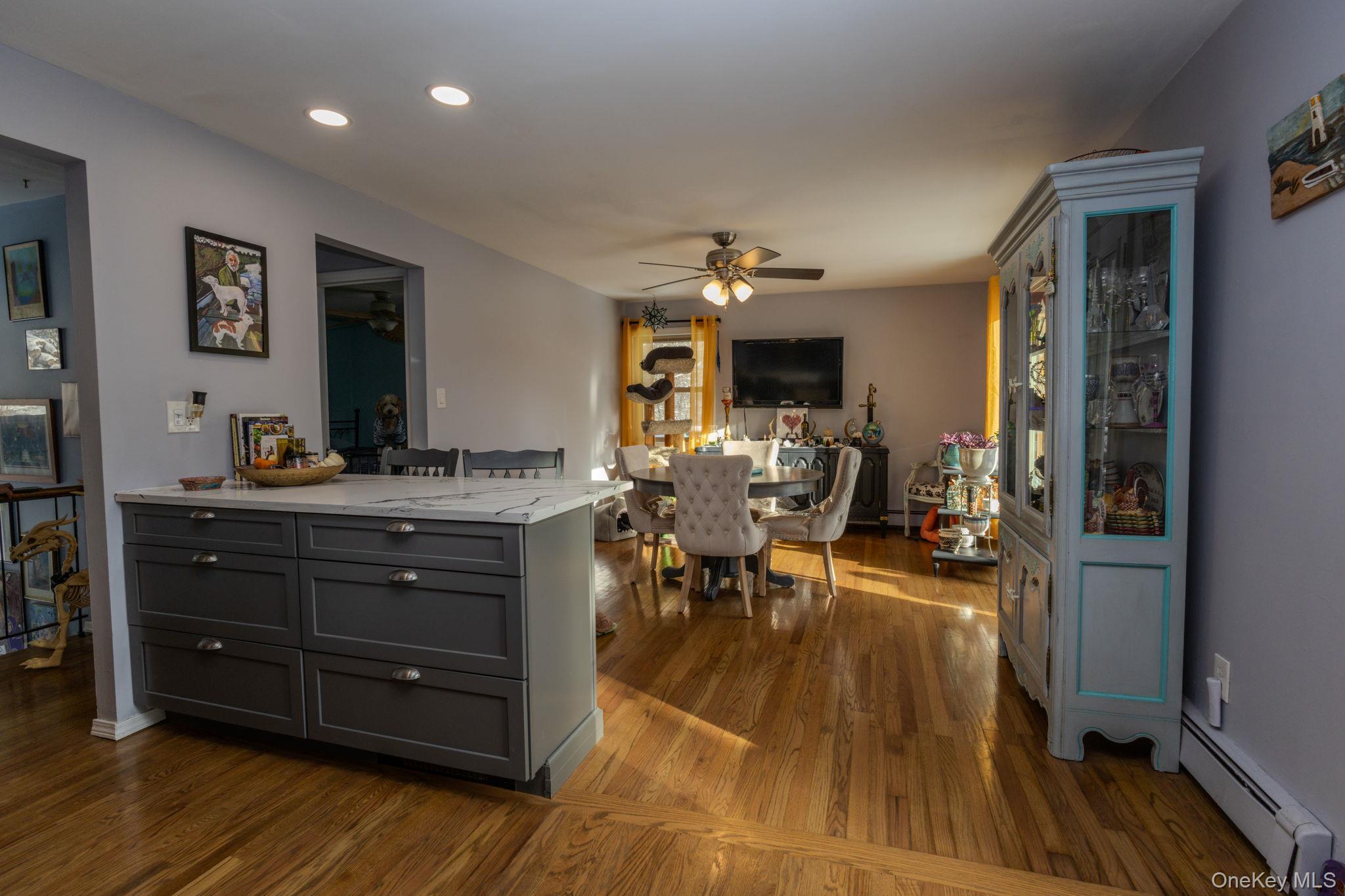 Single Family Kent Shore Putnam County, NY 10512, MLS-944305-5