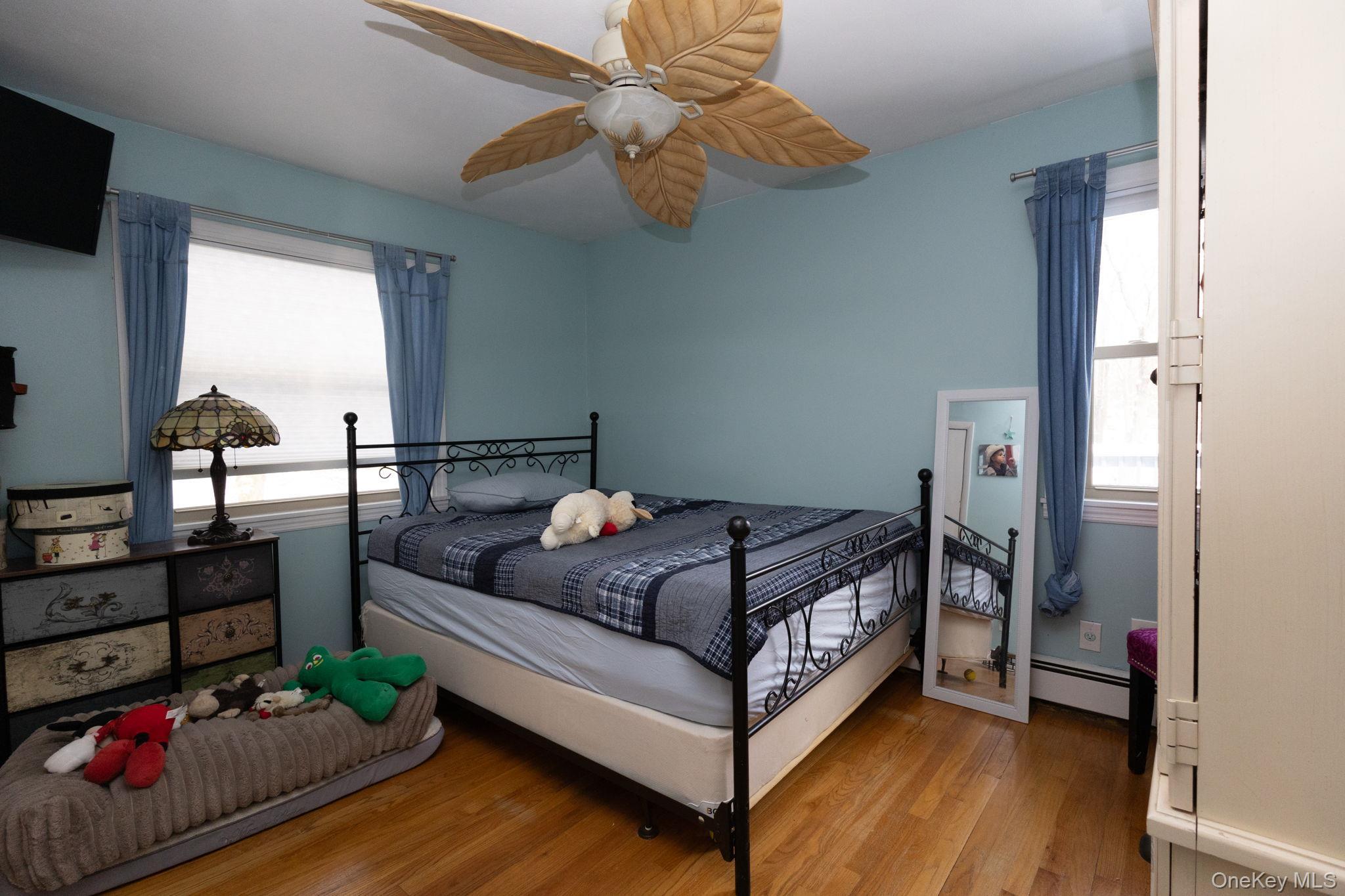 Single Family Kent Shore Putnam County, NY 10512, MLS-944305-6