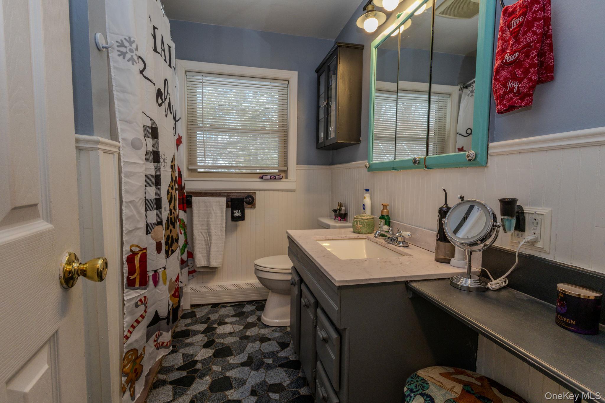 Single Family Kent Shore Putnam County, NY 10512, MLS-944305-7