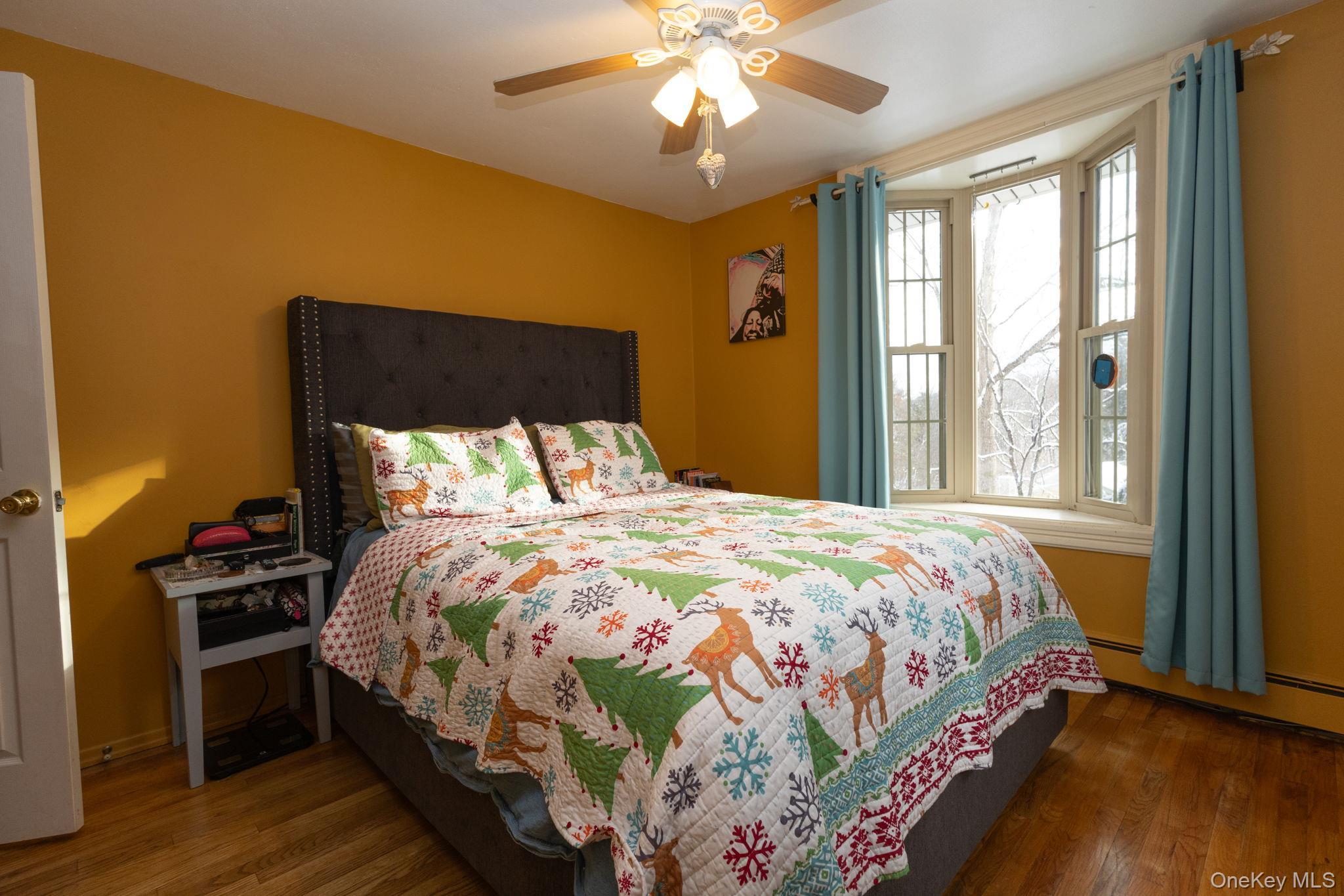 Single Family Kent Shore Putnam County, NY 10512, MLS-944305-8