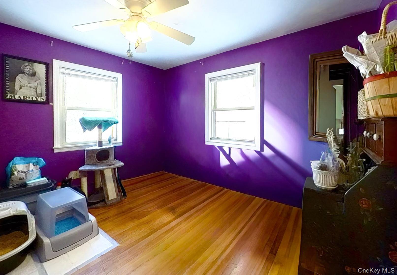 Single Family Kent Shore Putnam County, NY 10512, MLS-944305-9