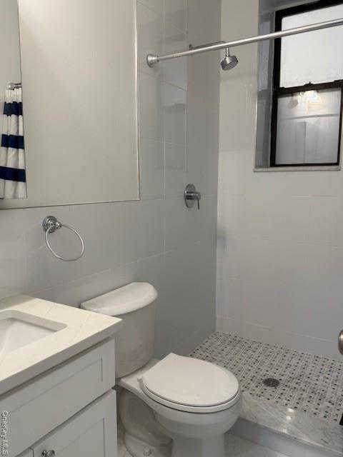 Apartment Wadsworth  Manhattan, NY 10033, MLS-944317-10