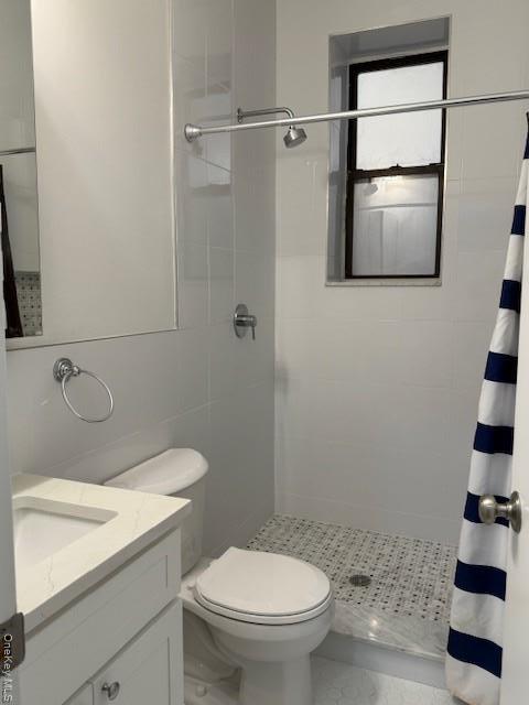 Apartment Wadsworth  Manhattan, NY 10033, MLS-944317-12